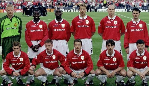 引導年輕球 引導年輕球