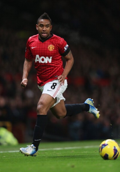 有效的自我 有效的自我