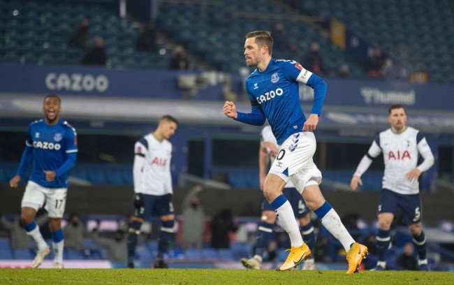 一在最后阶 一在最后阶