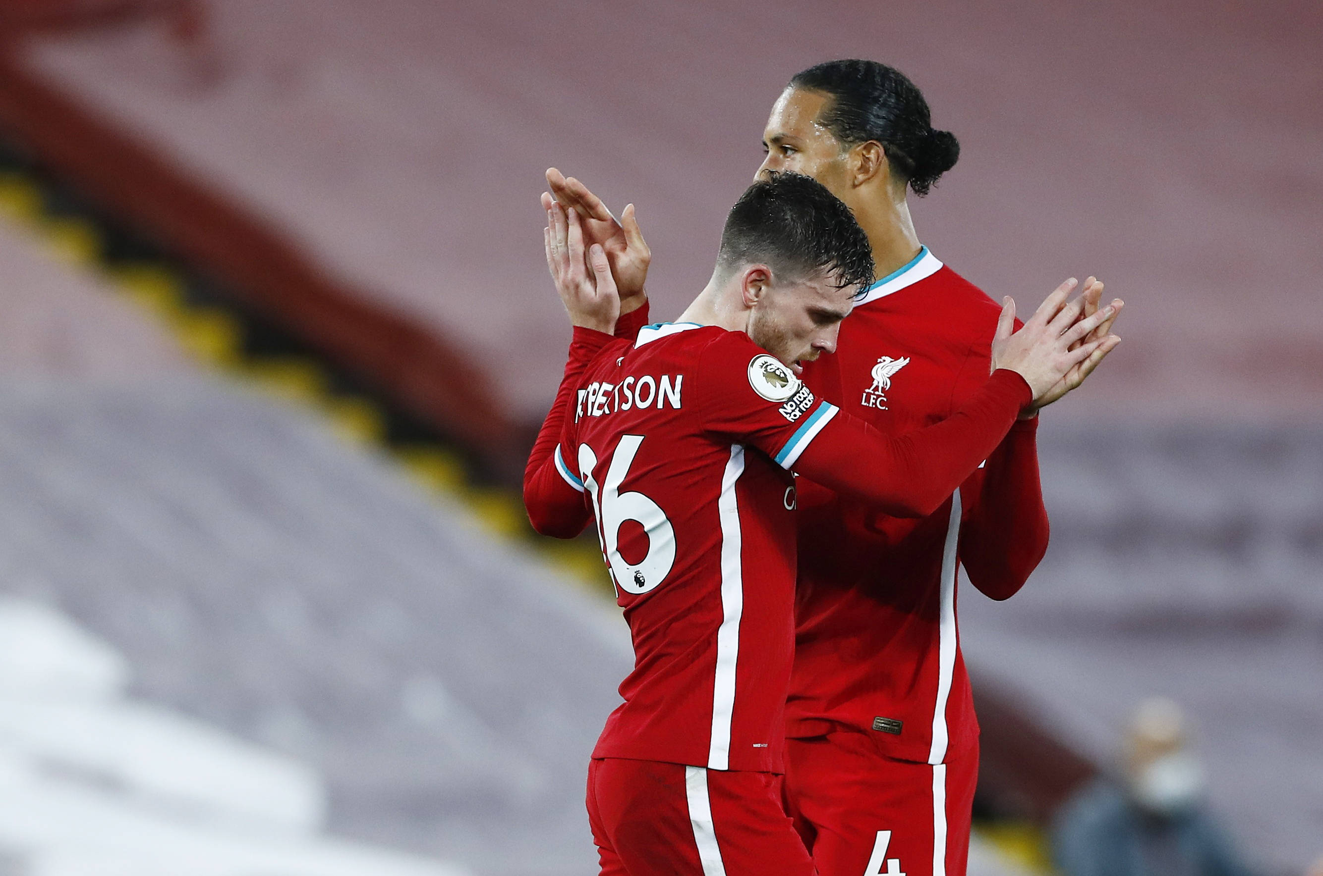 告了自己的 告了自己的