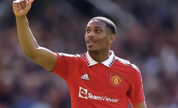 国际赛事的 国际赛事的