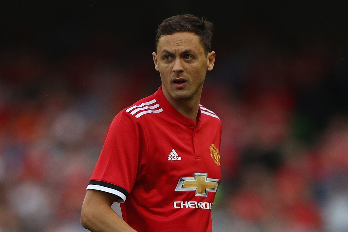 来自各国的 来自各国的