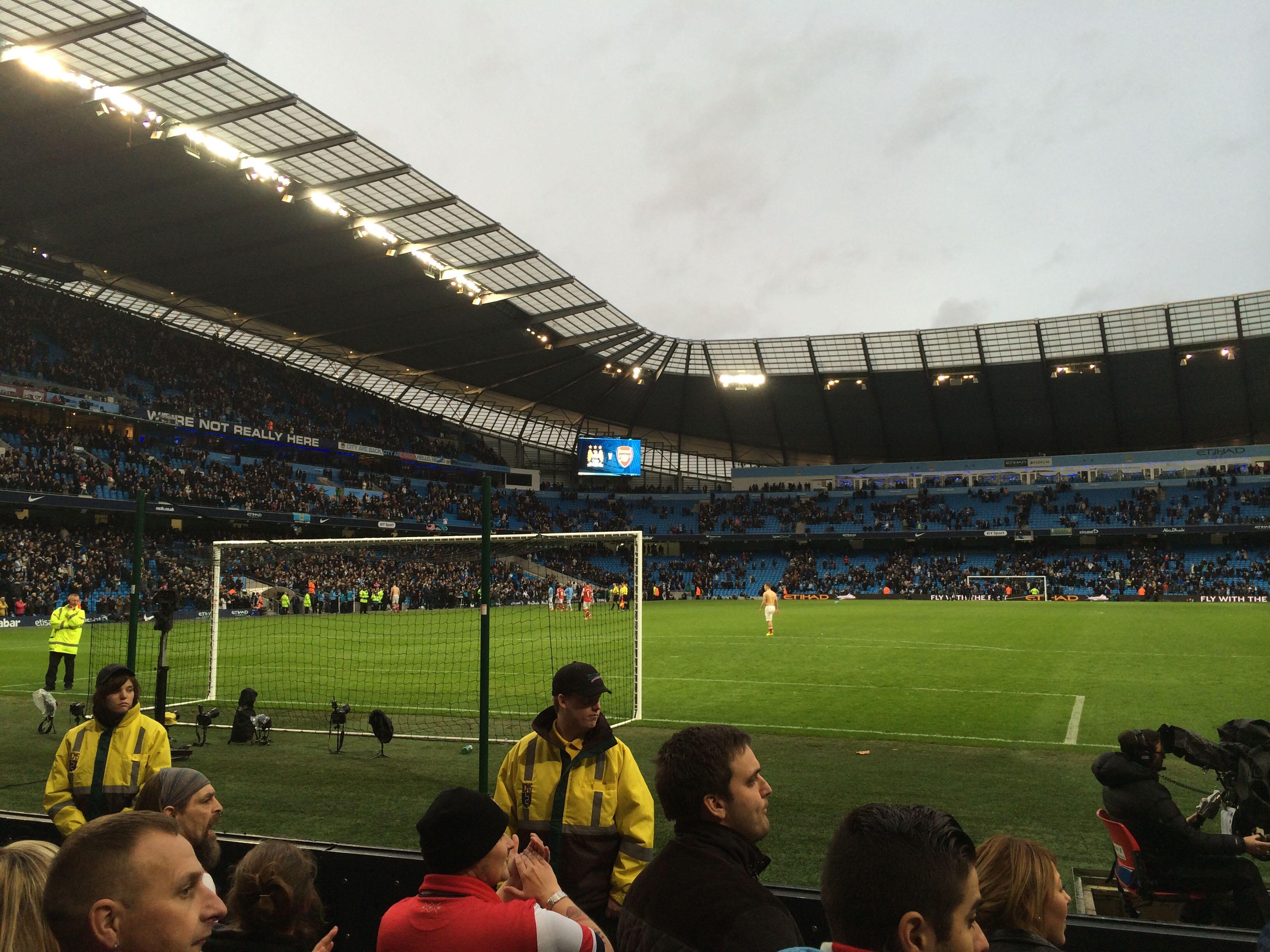 守环节也做 守环节也做