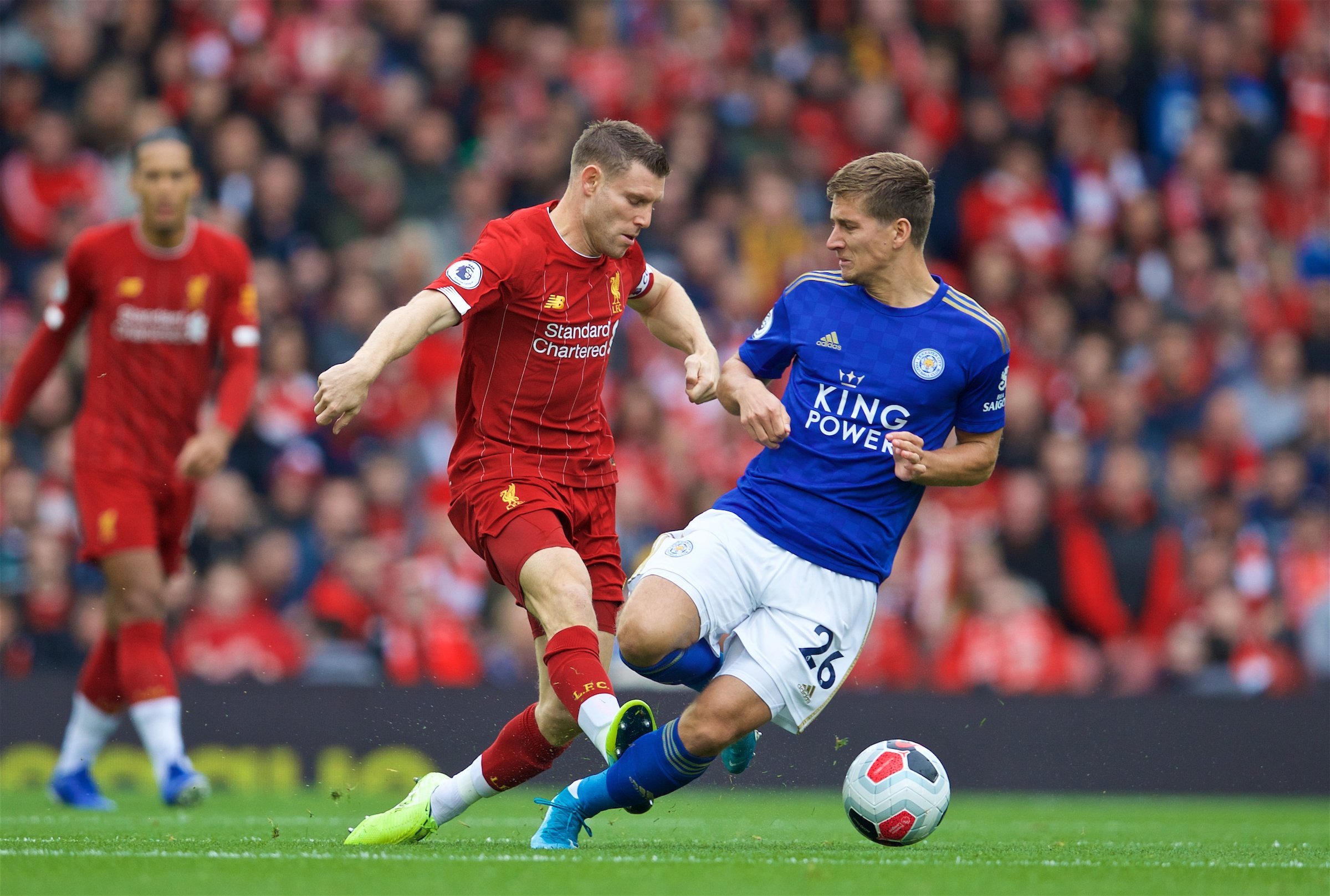 华盛顿奇才 华盛顿奇才