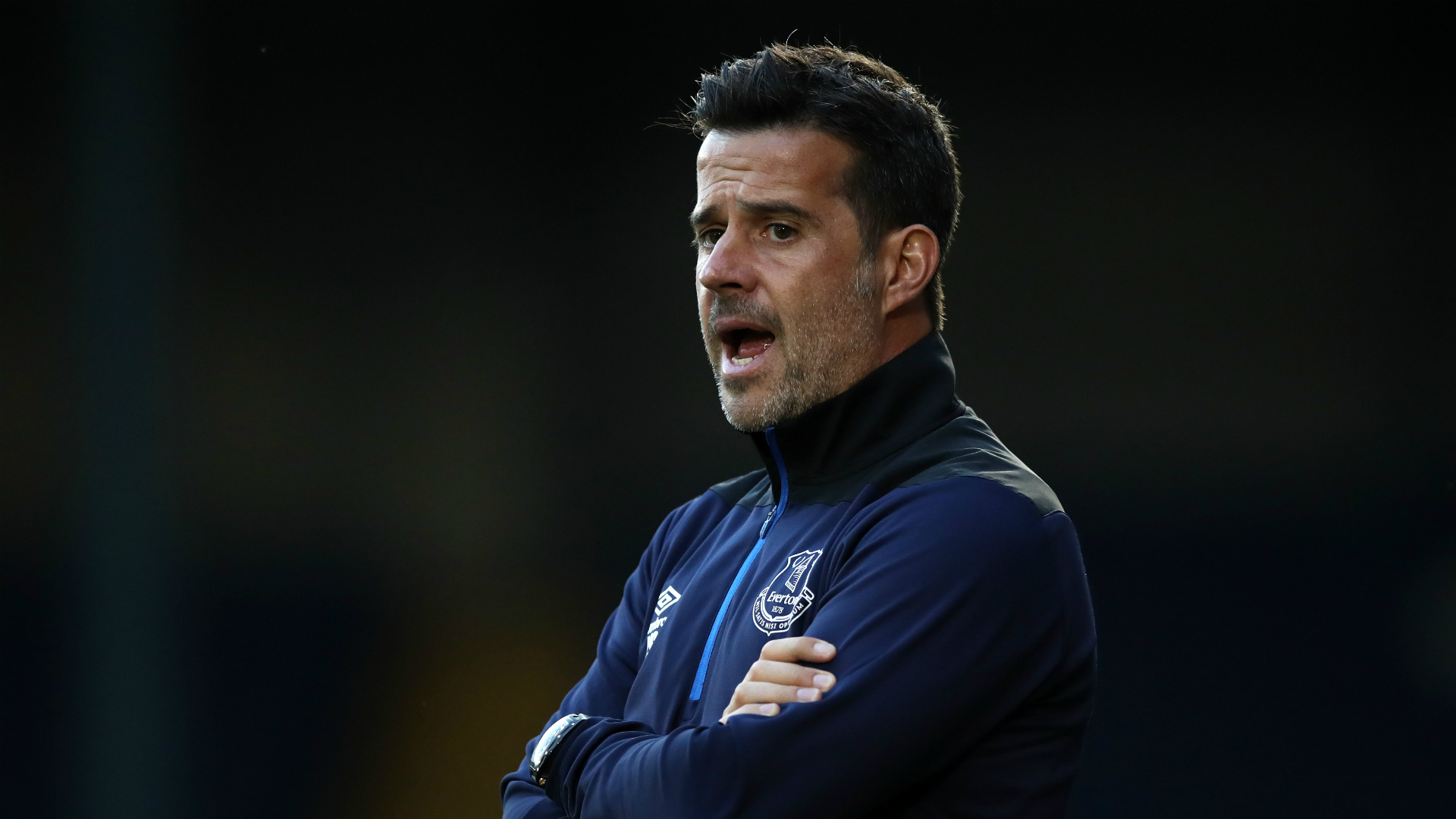 篮本赛季在 篮本赛季在