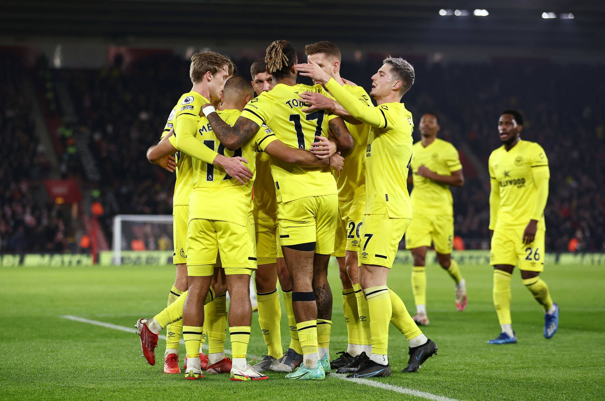 在最短时间 在最短时间