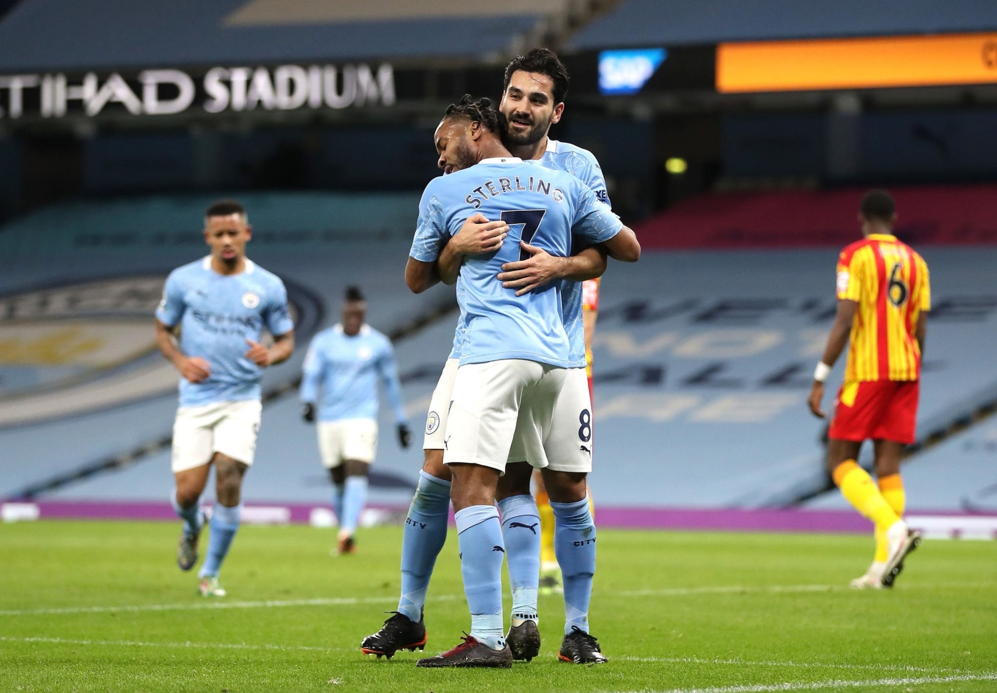 质性的成功 质性的成功