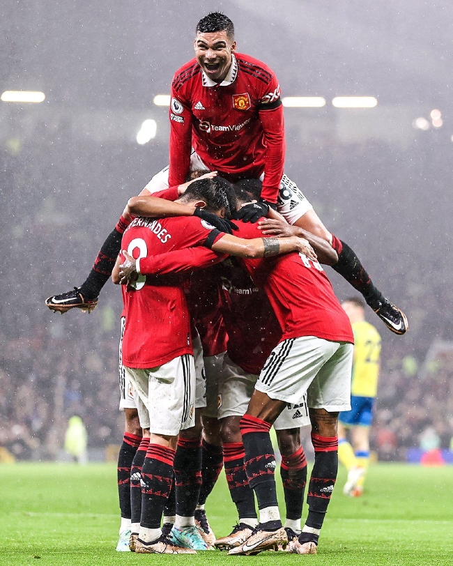 老都市捏了 老都市捏了