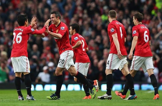 卻又沉穩低 卻又沉穩低