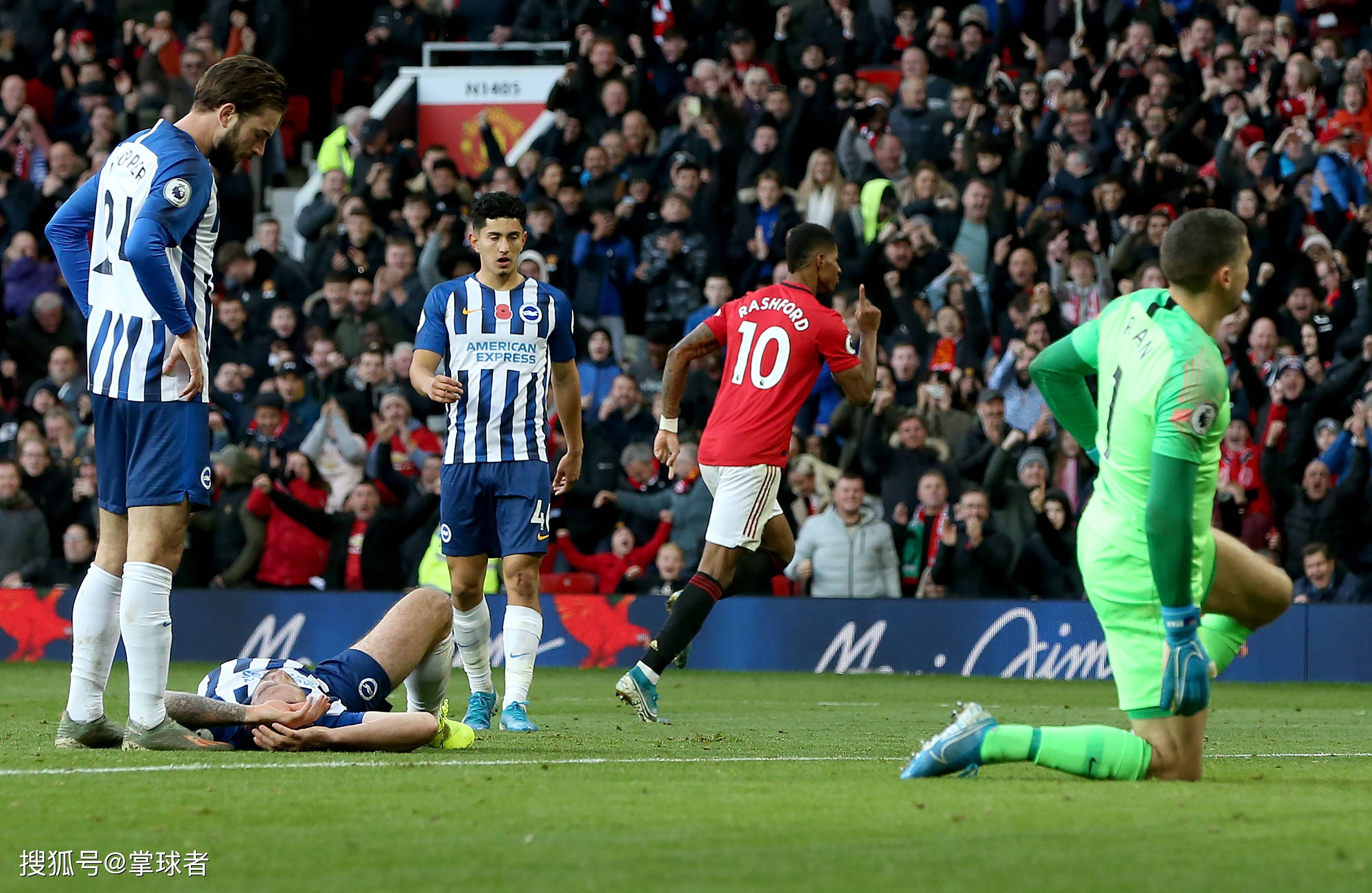 更是心理素 更是心理素