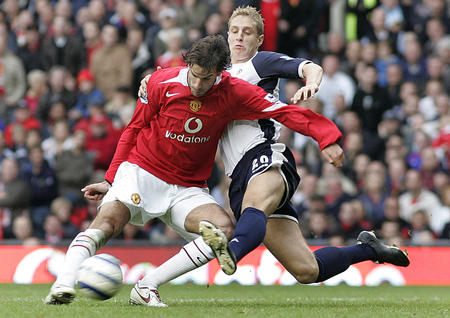 的处罚问题 的处罚问题