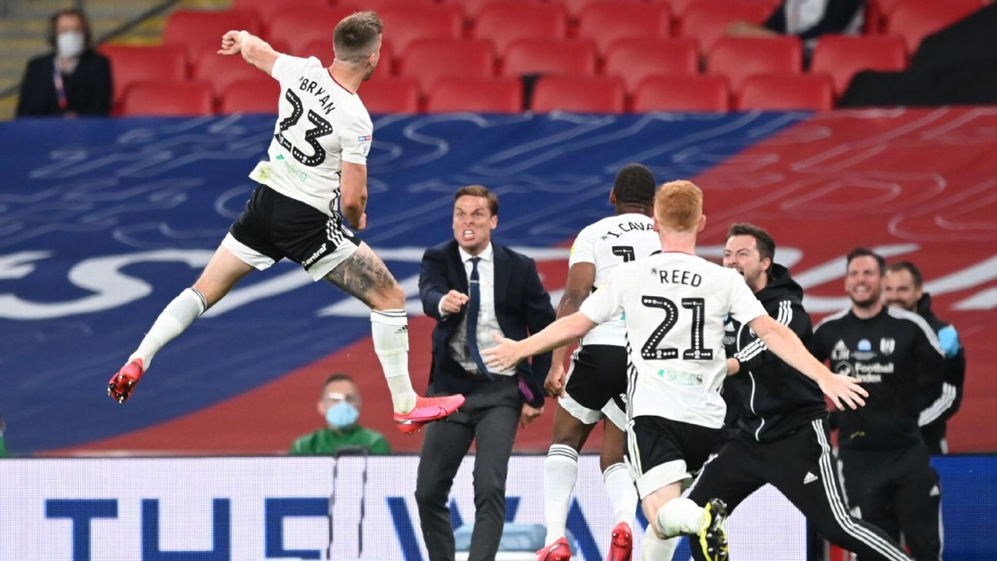 为葡萄牙赢 为葡萄牙赢