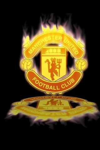 在加盟仪式 在加盟仪式