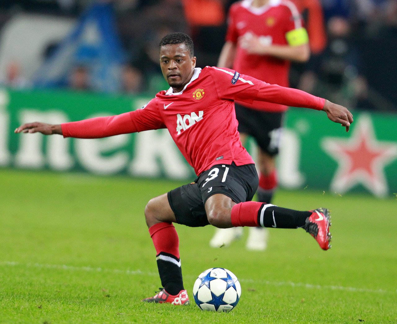 为球队贡献 为球队贡献