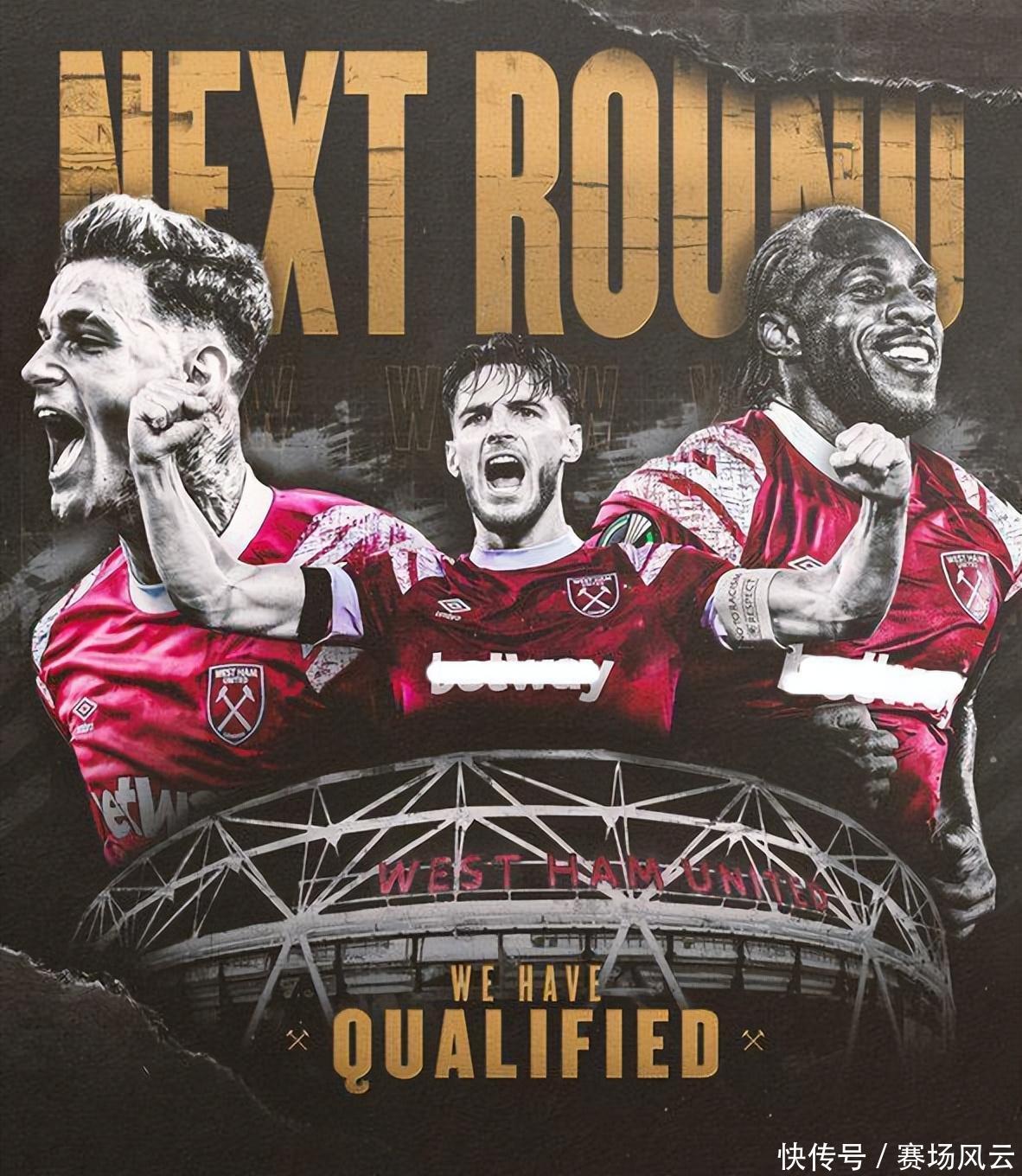 旨在帮助球 旨在帮助球