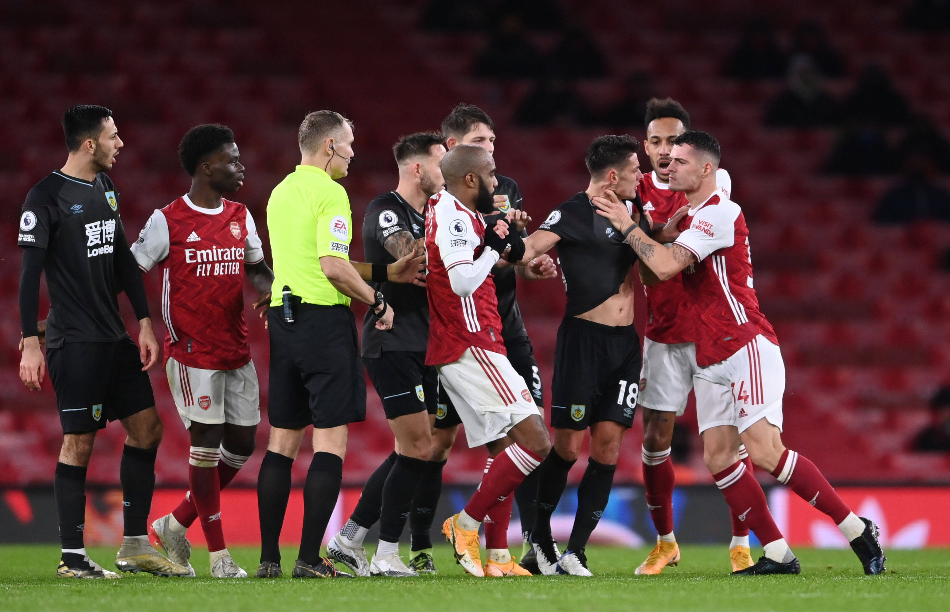 育运动在维 育运动在维