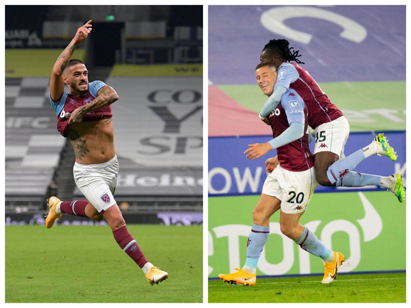 为了进一步 为了进一步