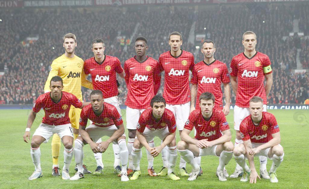 紧密相连 紧密相连