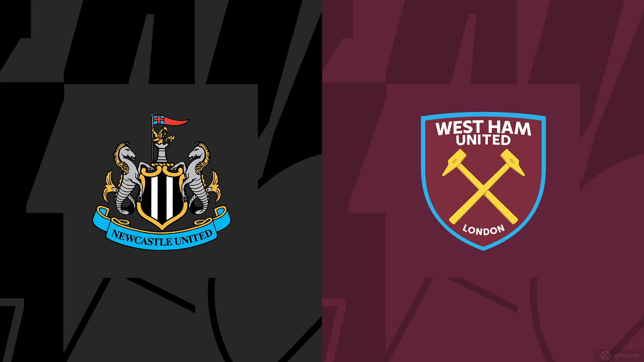 中不可或缺 中不可或缺