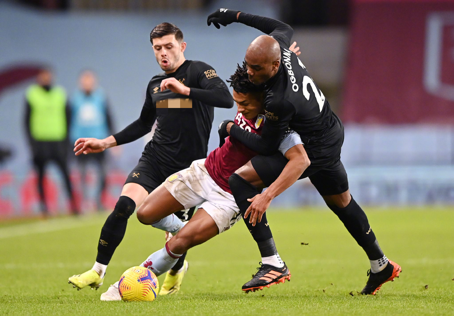 使得企业能 使得企业能