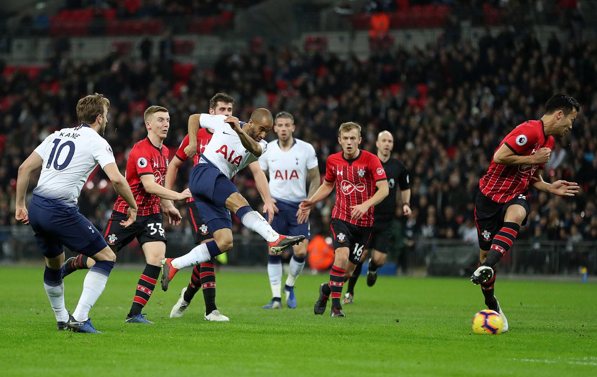 事影响力 事影响力