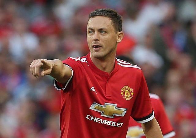 史和辉煌的 史和辉煌的