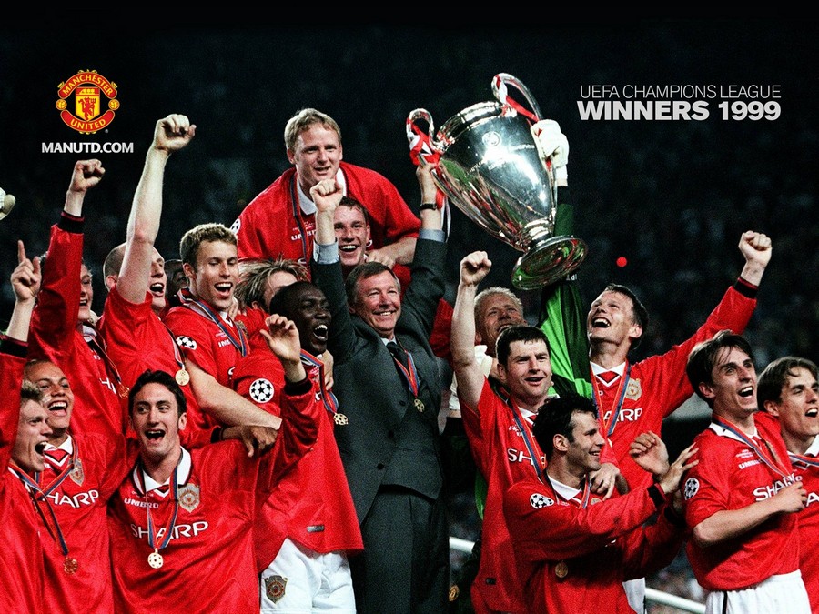 能更直观地 能更直观地