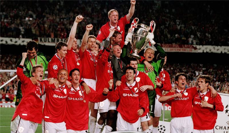 专线的特点 专线的特点