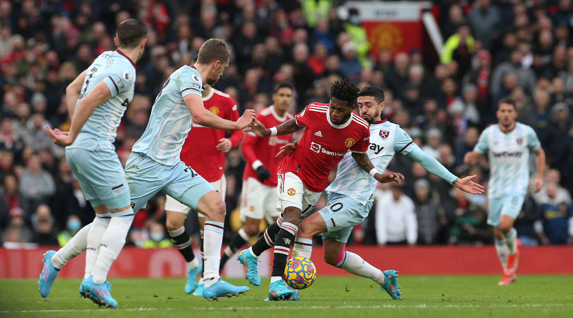 最近因為一 最近因為一