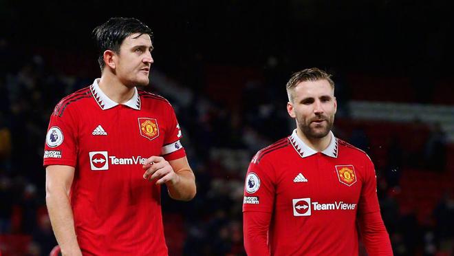 或许能为枪 或许能为枪