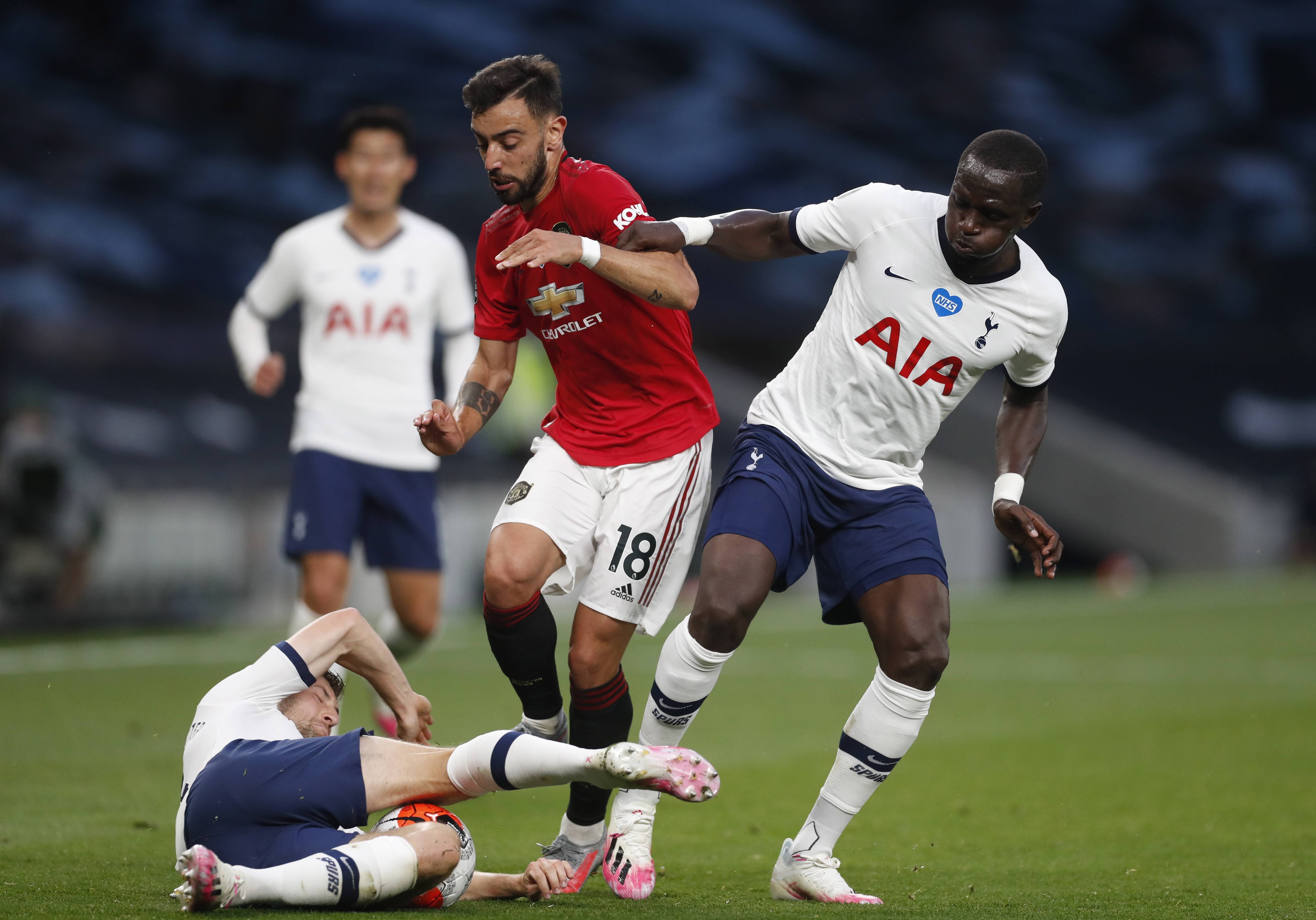 通过本地艺 通过本地艺