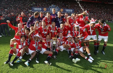 企业的信用 企业的信用