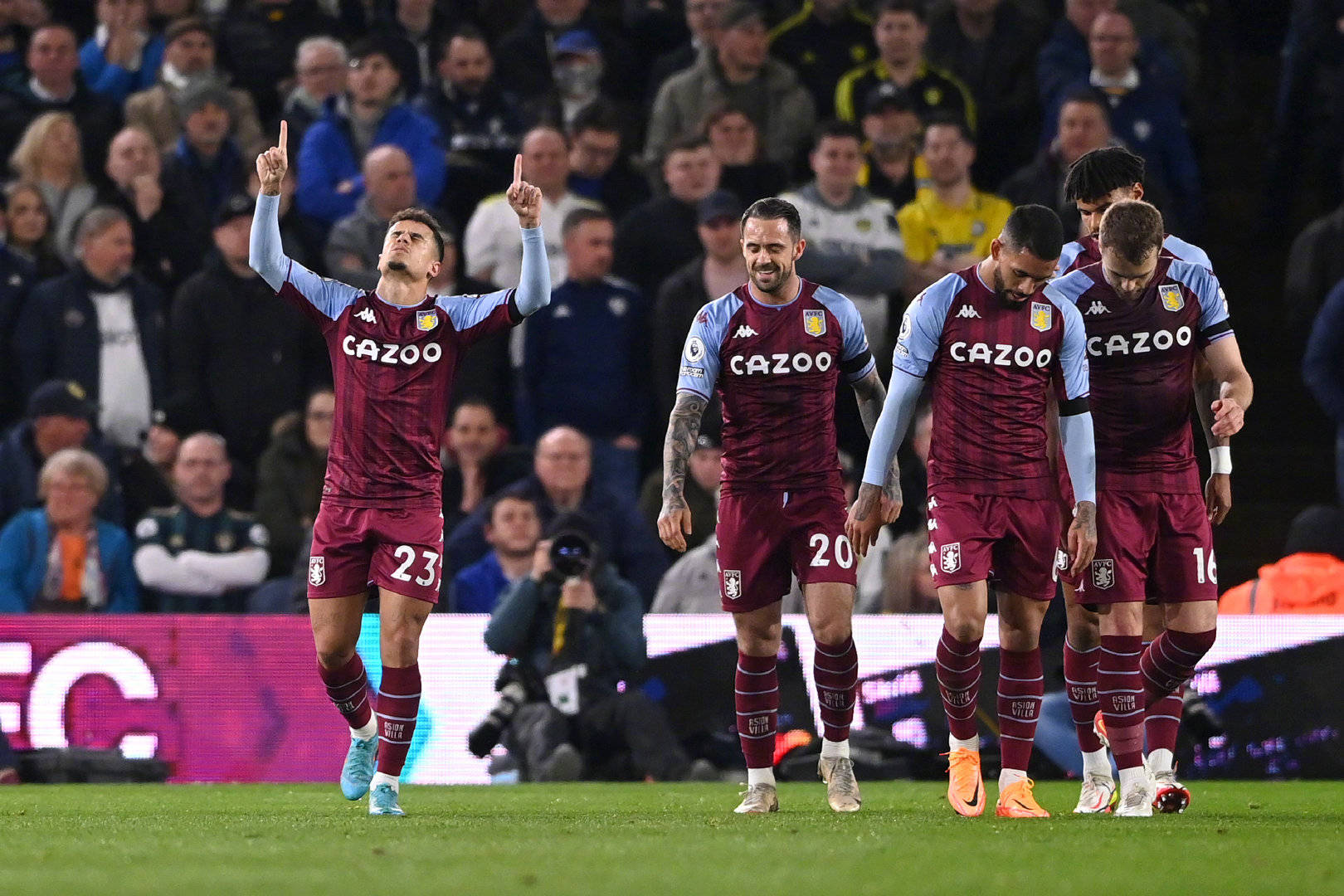 舞台上获得 舞台上获得