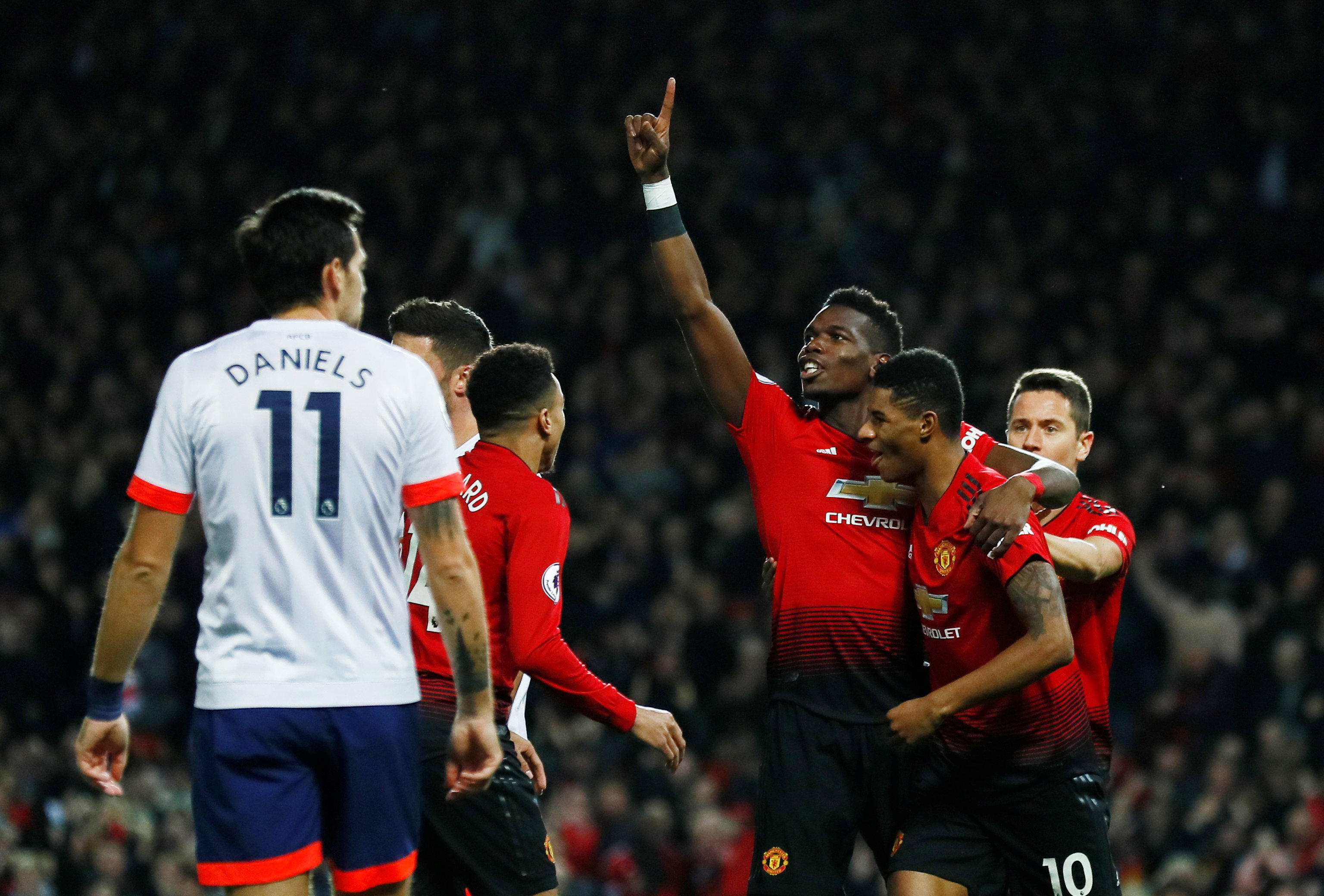 或许是某个 或许是某个