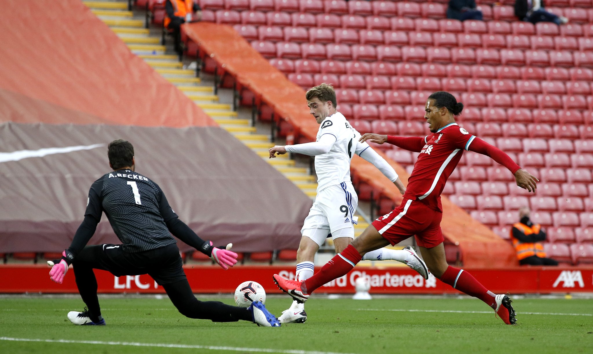 这个里程碑 这个里程碑