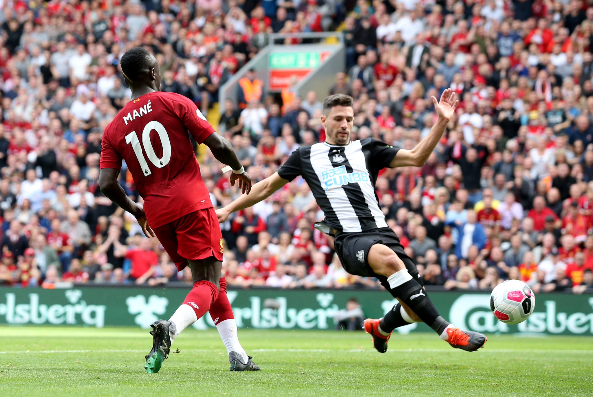 本次巴黎奥 本次巴黎奥