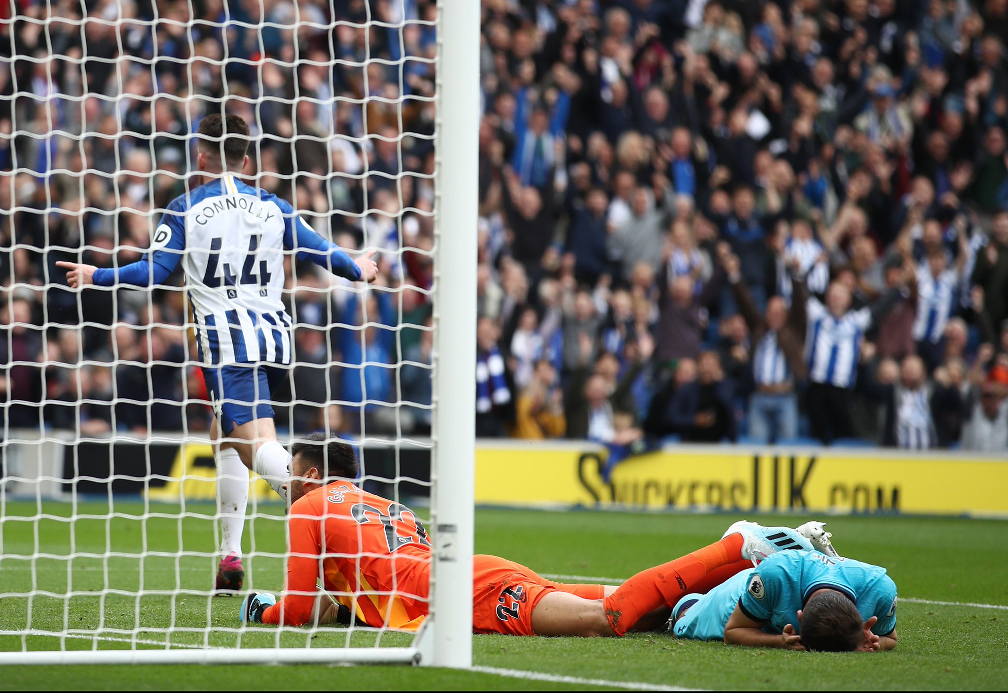 并最终夺得 并最终夺得