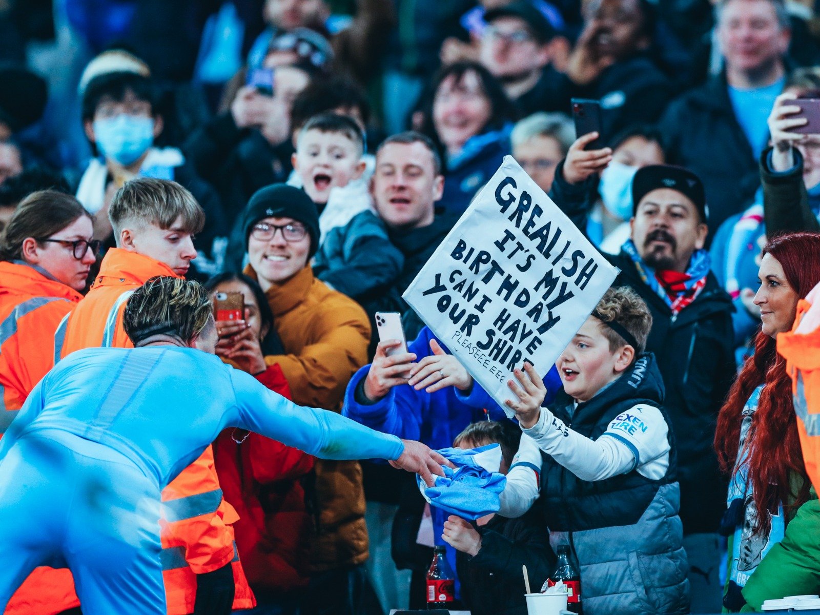 保利尼奥的 保利尼奥的