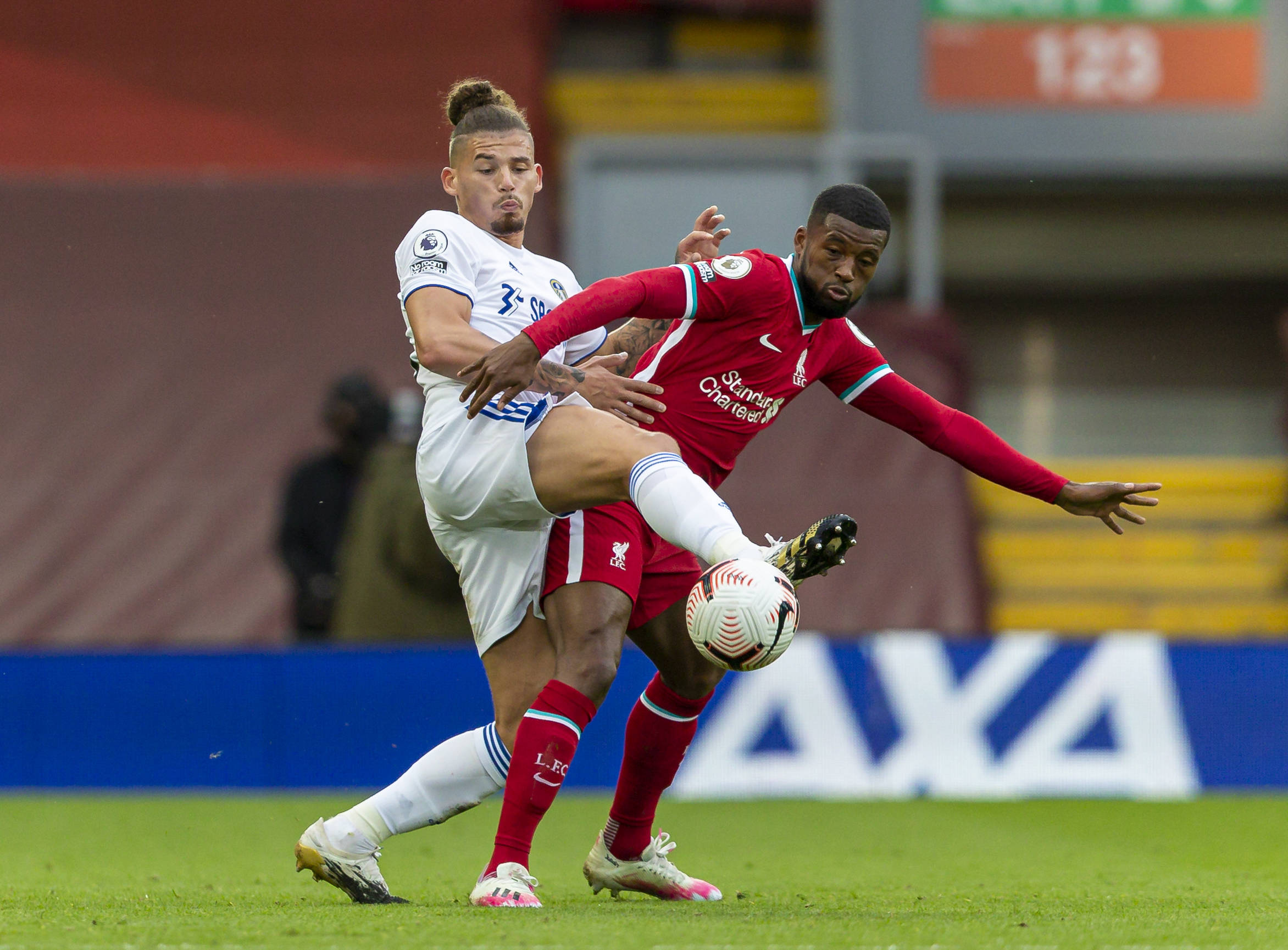 总费用可能 总费用可能