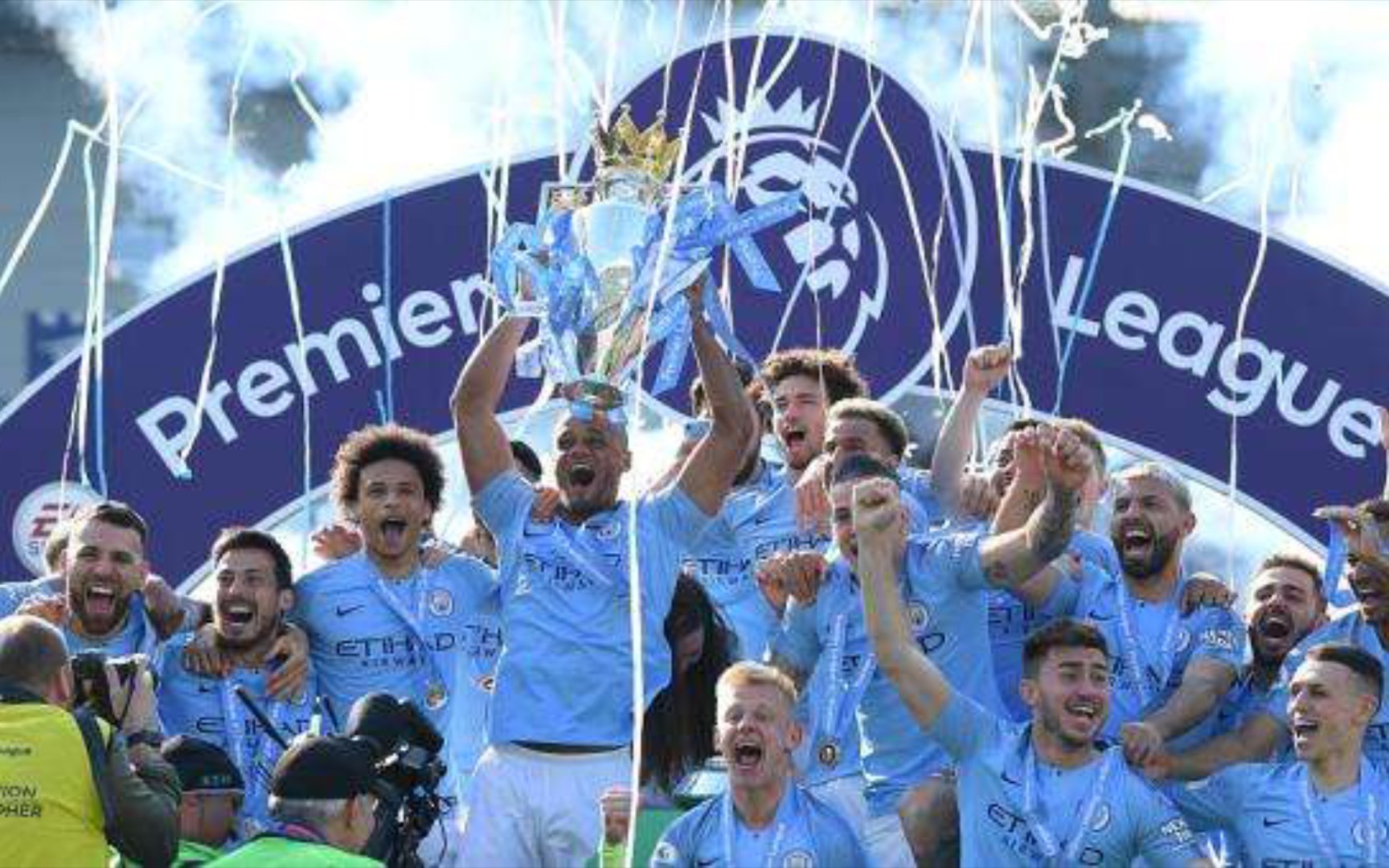 感染並激勵 感染並激勵