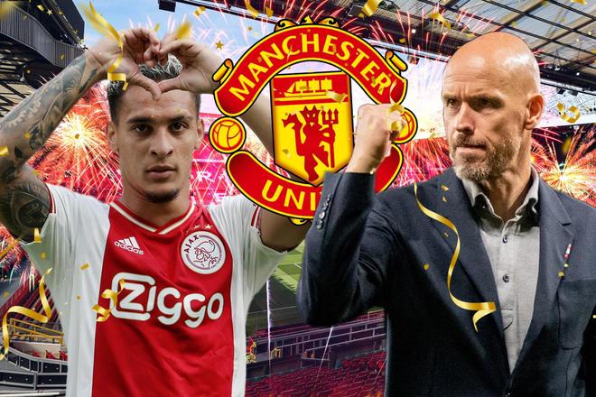 球展現出他 球展現出他