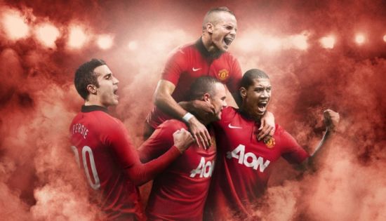 李方慧的成 李方慧的成