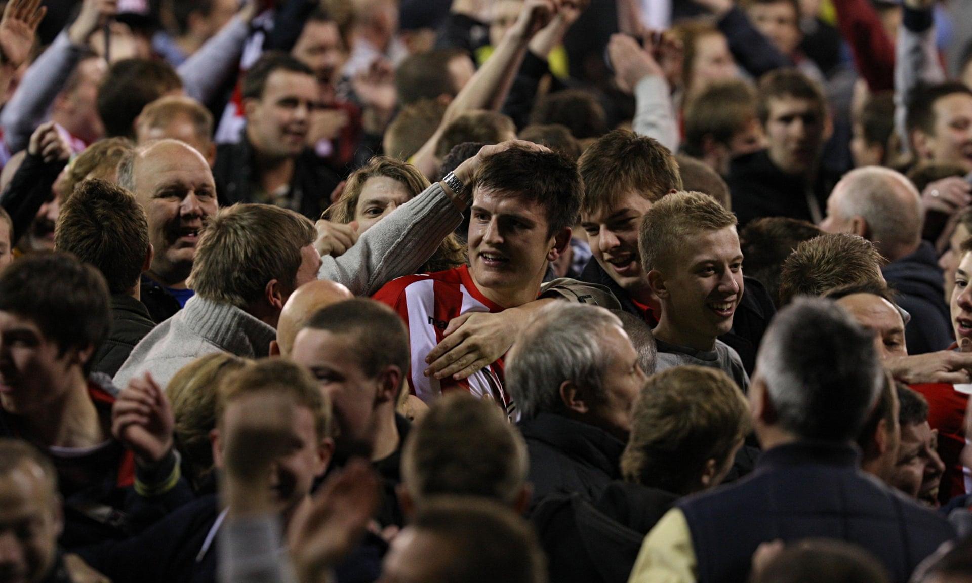 仅是对李方 仅是对李方