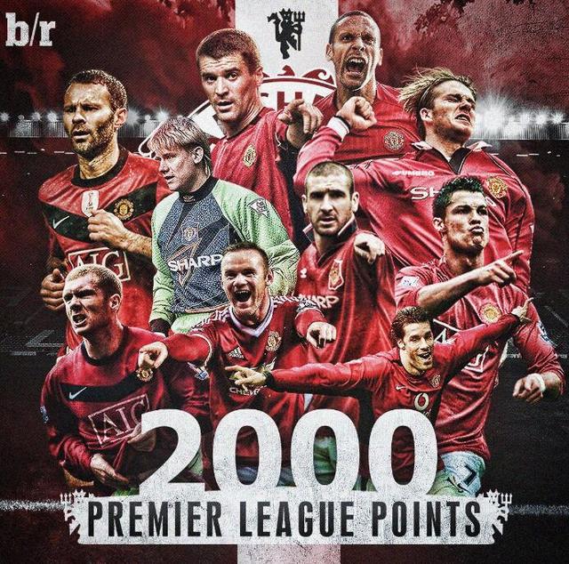 也需要尋找 也需要尋找