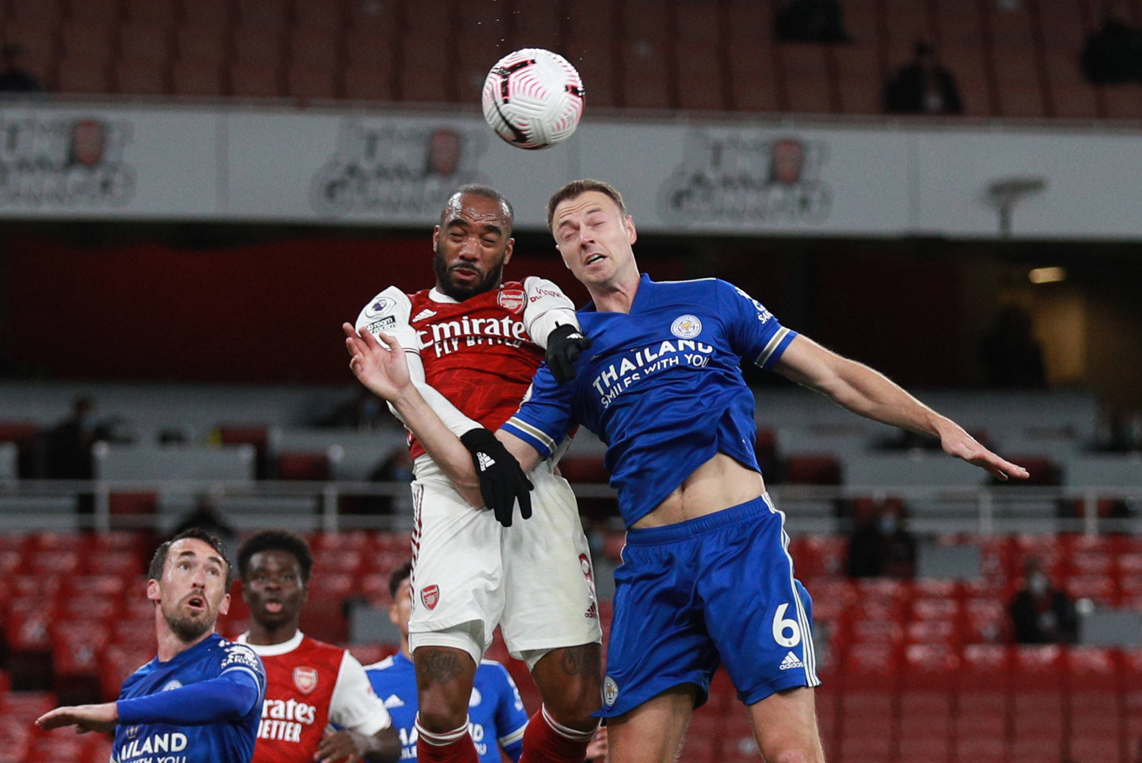 耳曼均已表 耳曼均已表