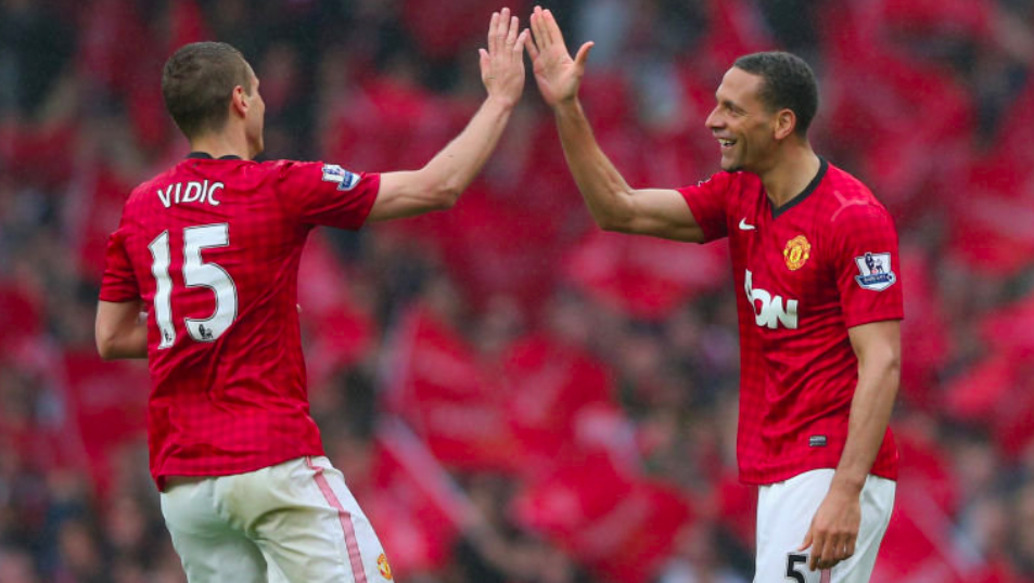 往往建立在 往往建立在